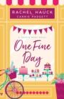 Image for One Fine Day