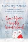 Image for Once Upon a Winter Wonderland : A Deep Haven Christmas Anthology