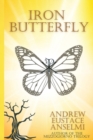 Image for Iron Butterfly : The Mezzogiorno Trilogy