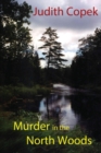 Image for Murder in the North Woods