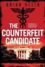 Image for The Counterfeit Candidate