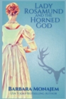 Image for Lady Rosamund and the Horned God