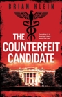 Image for The Counterfeit Candidate