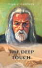 Image for The deep touch