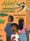 Image for Aiden&#39;s Dinosaur Adventures