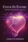 Image for Coeur De Foudre