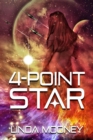 Image for 4-Point Star
