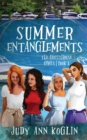Image for Summer Entanglements