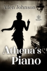 Image for Athena&#39;s Piano