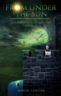 Image for Storming the Castle