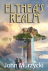 Image for Elthea&#39;s Realm