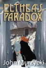 Image for Elthea&#39;s Paradox