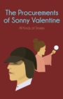 Image for The Procurements of Sonny Valentine