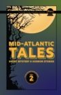 Image for Mid-Atlantic Tales