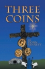 Image for Three Coins