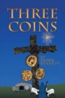 Image for Three Coins
