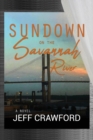 Image for Sundown on the Savannah River