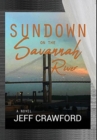 Image for Sundown on the Savannah River