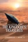 Image for The Kingdom&#39;s Treasures