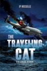 Image for Traveling Cat