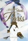 Image for It All Starts in Paris