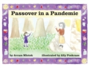 Image for Passover in a Pandemic