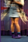 Image for The Shortest Skirt in Shul