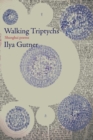 Image for Walking Triptychs