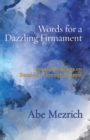 Image for Words for a Dazzling Firmament