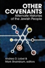 Image for Other Covenants