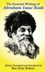 Image for The Essential Writings of Abraham Isaac Kook