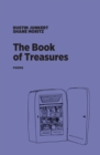Image for The Book of Treasures : Poems