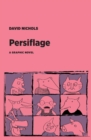 Image for Persiflage
