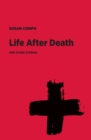 Image for Life After Death and Other Stories