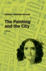 Image for The Painting and the City