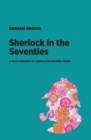Image for Sherlock in the Seventies