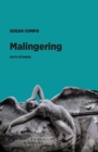 Image for Malingering