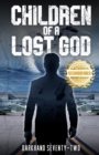 Image for Children of a Lost God
