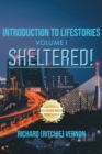 Image for Introduction to Lifestories Volume 1 : Sheltered