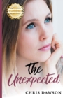 Image for The Unexpected : Affairs