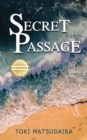 Image for Secret Passage