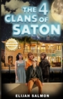 Image for The 4 Clans of Saton