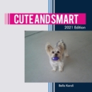 Image for Cute and Smart