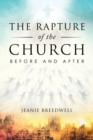 Image for The Rapture of the Church