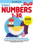 Image for My Book of Numbers 1-30 (Revised Edition)
