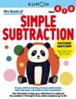 Image for My Book of Simple Subtraction (Revised Edition)