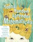 Image for Todos Pueden Aprender Matematicas