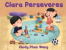 Image for Clara Perseveres