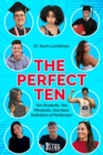 Image for The Perfect Ten