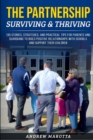 Image for The Partnership : Surviving &amp; Thriving